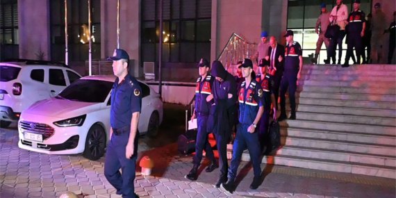 Yahsihan-Belediyesi039nde-yolsuzluk-sorusturmasi-Tutuklu-sayisi-16ya-cikti-featured