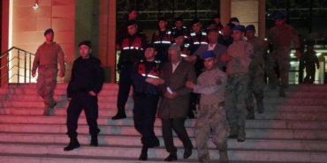 Yahsihan-Belediyesine-yonelik-ikinci-dalga-operasyonda-baskanvekili-ile-birlikte-5-kisi-tutuklandi-featured