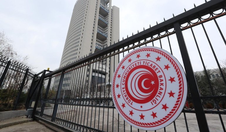 Yanıltıcı ilana devam eden firmaya 2 kat ceza