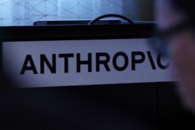 Yapay-zeka-devi-Anthropic039den-halka-arz-hamlesi-Zarari-gelirinin-5-katina-yaklasti-featured