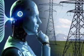 Yapay-zekanin-elektrik-canavari-olmasi-6-milyon-musterili-yeni-bir-dev-dogurdu-featured