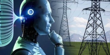 Yapay-zekanin-elektrik-canavari-olmasi-6-milyon-musterili-yeni-bir-dev-dogurdu-featured
