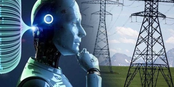 Yapay-zekanin-elektrik-canavari-olmasi-6-milyon-musterili-yeni-bir-dev-dogurdu-featured