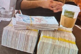 Yargida-rusvet-sorusturmasi-Lutfu-Turkkan039in-da-taraf-oldugu-dava-incelenecek-featured