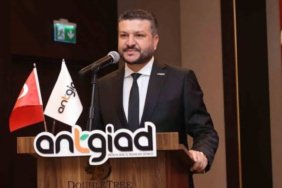 Yatirimcilari-korumak-icin-039Magduriyet-Fonu039-kurulsun-featured