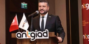 Yatirimcilari-korumak-icin-039Magduriyet-Fonu039-kurulsun-featured