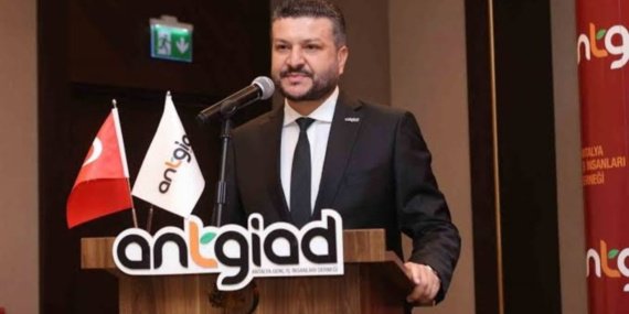 Yatirimcilari-korumak-icin-039Magduriyet-Fonu039-kurulsun-featured