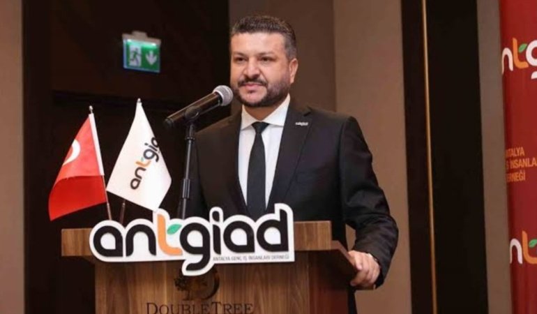 Yatırımcıları korumak için 'Mağduriyet Fonu' kurulsun