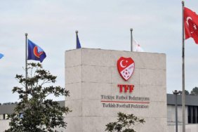 Yeni-MHK-Baskani-kim-olacak-Iste-one-cikan-o-isim-featured