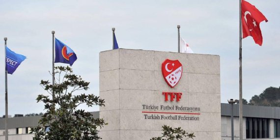 Yeni-MHK-Baskani-kim-olacak-Iste-one-cikan-o-isim-featured