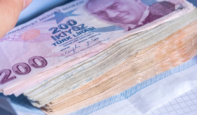 Yeni asgari ücret için en güçlü 2 rakam ortaya çıktı