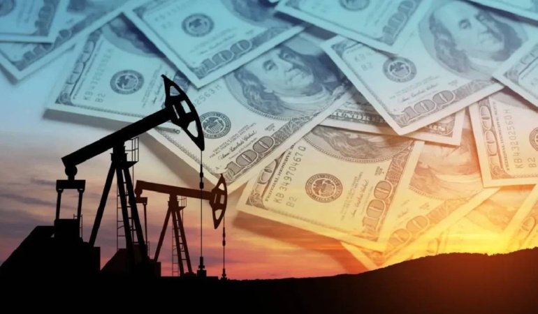 Yeniden yükselişte! İşte petrol fiyatlarını ateşleyen iki gelişme