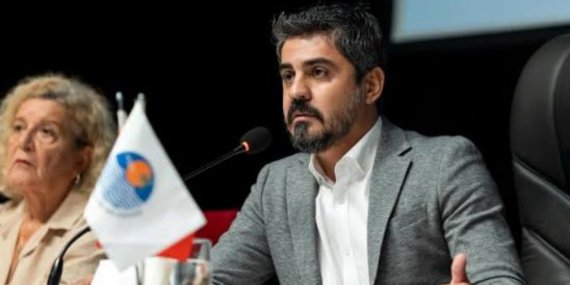 Yenisehir-Belediye-Baskan-Vekili-CHP039li-Cagdas-Dutlu-oldu-featured