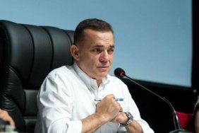 Yenisehir-Belediye-Baskani-Abdullah-Ozyigit-tutuklandi-featured