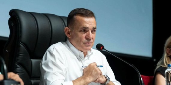 Yenisehir-Belediye-Baskani-Abdullah-Ozyigit-tutuklandi-featured