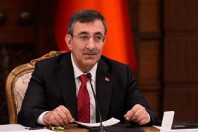 Yilmaz039dan-emekli-duzenlemesi-aciklamasi-Alternatifler-uzerinde-calismalarimizi-surduruyoruz-featured