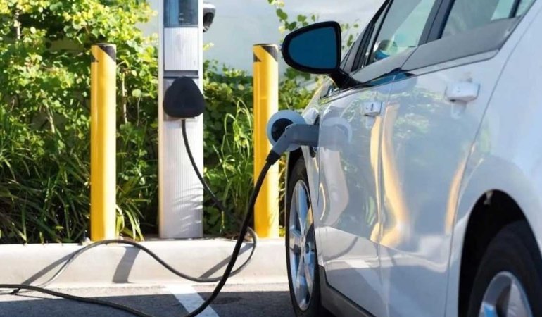 Yüzde 97'si çok memnun ama elektrikli araç sahipleri kış gelince aynı sorundan dert yanıyor