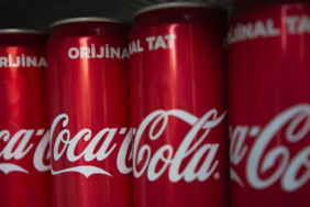 Yuzlerce-subesi-vardi-Coca-Cola-elindeki-dev-sirketi-satiyor-featured
