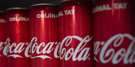 Yuzlerce-subesi-vardi-Coca-Cola-elindeki-dev-sirketi-satiyor-featured