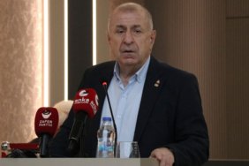 Zafer-Partisi-Genel-Baskani-Ozdag-Adana039da-ziyaretlerde-bulundu-featured