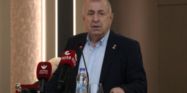 Zafer-Partisi-Genel-Baskani-Ozdag-Adana039da-ziyaretlerde-bulundu-featured