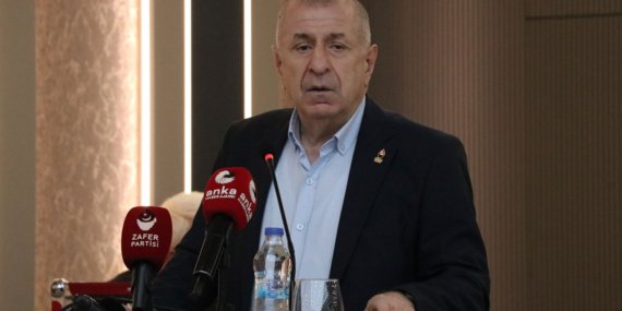 Zafer-Partisi-Genel-Baskani-Ozdag-Adana039da-ziyaretlerde-bulundu-featured