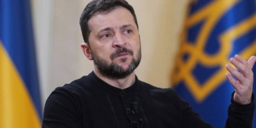 Zelenskiy-Trump039in-Rusya-ile-yaptigi-dizel-anlasmasi-nedeniyle-‘ihanete-ugramis-hissettim-featured
