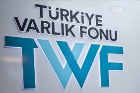 Ziraat-Katilim-ve-Halk-Katilim-Turkiye-Varlik-Fonu039na-devrediliyor-Pay-devir-sozlesmeleri-imzalandi-featured
