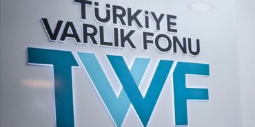 Ziraat-Katilim-ve-Halk-Katilim-Turkiye-Varlik-Fonu039na-devrediliyor-Pay-devir-sozlesmeleri-imzalandi-featured