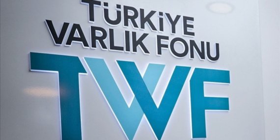 Ziraat-Katilim-ve-Halk-Katilim-Turkiye-Varlik-Fonu039na-devrediliyor-Pay-devir-sozlesmeleri-imzalandi-featured