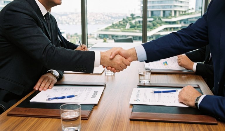 Zorlu Holding’den dev satış: Bir sektörden daha çekildi