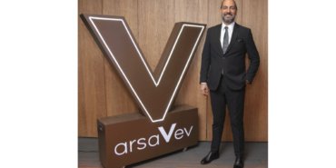 arsaVevin-kredi-notu-World-Rating-tarafindan-yatirim-yapilabilir-seviyede-belirlendi-featured