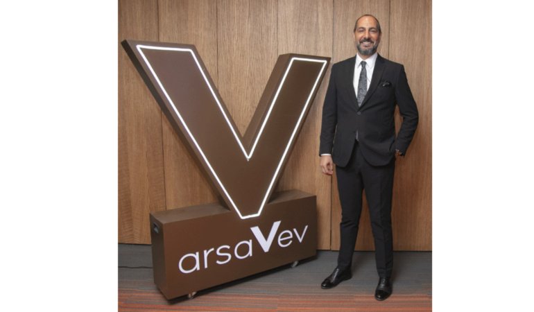 arsaVev’in kredi notu World Rating tarafından yatırım yapılabilir seviyede belirlendi