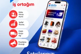 idefix-Is-Ortagim-saticilara-e-ticarette-buyume-firsatlari-sunuyor-featured