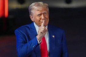 quotBirakin-yok-etsinlerquot-sozu-ortaligi-karistirdi-California-Valisi039nden-Trump039a-quotakil-sagligiquot-salvosu-featured