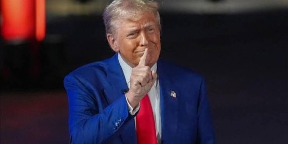 quotBirakin-yok-etsinlerquot-sozu-ortaligi-karistirdi-California-Valisi039nden-Trump039a-quotakil-sagligiquot-salvosu-featured