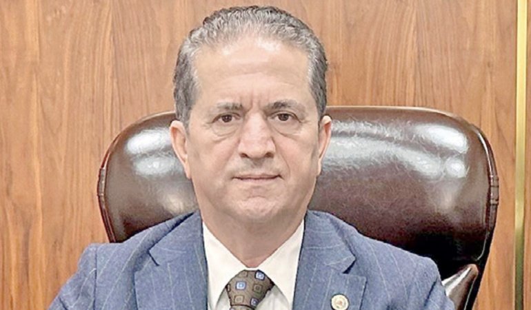 "Çiftçi kredi borcunu ödeyemiyor, erteleme istiyor"