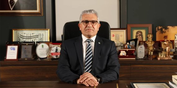 quotEskisehir-sanayisinin-yarim-asirlik-hayali-gercege-donusuyorquot-featured