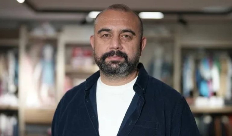 ‘Ankara Abisi' tutuklandı