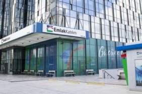 ‘Fon-havuzuna-kamudan-24-milyar-aktarilacak-featured