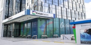 ‘Fon-havuzuna-kamudan-24-milyar-aktarilacak-featured