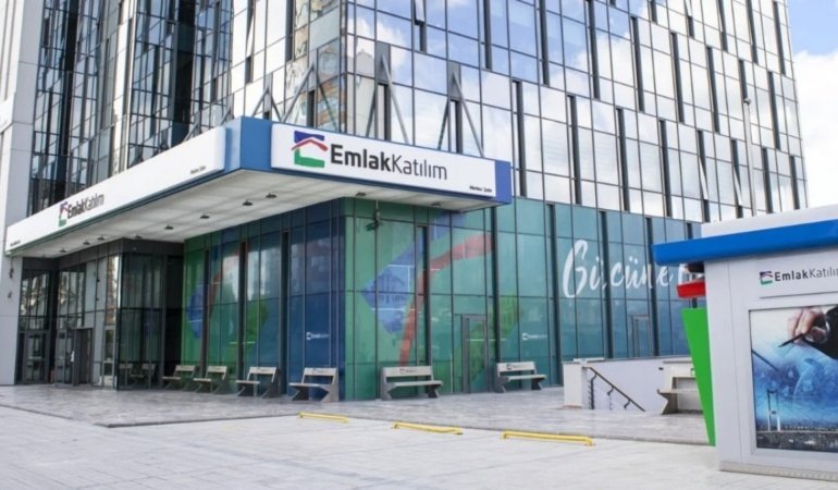 ‘Fon havuzuna kamudan 24 milyar aktarılacak’