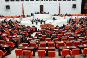 ‘Fon-vurgunculari-icimi-acitiyor-featured