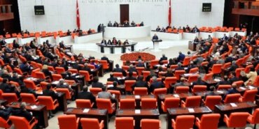 ‘Fon-vurgunculari-icimi-acitiyor-featured